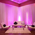 Hilton Garden Inn Ottawa Airport